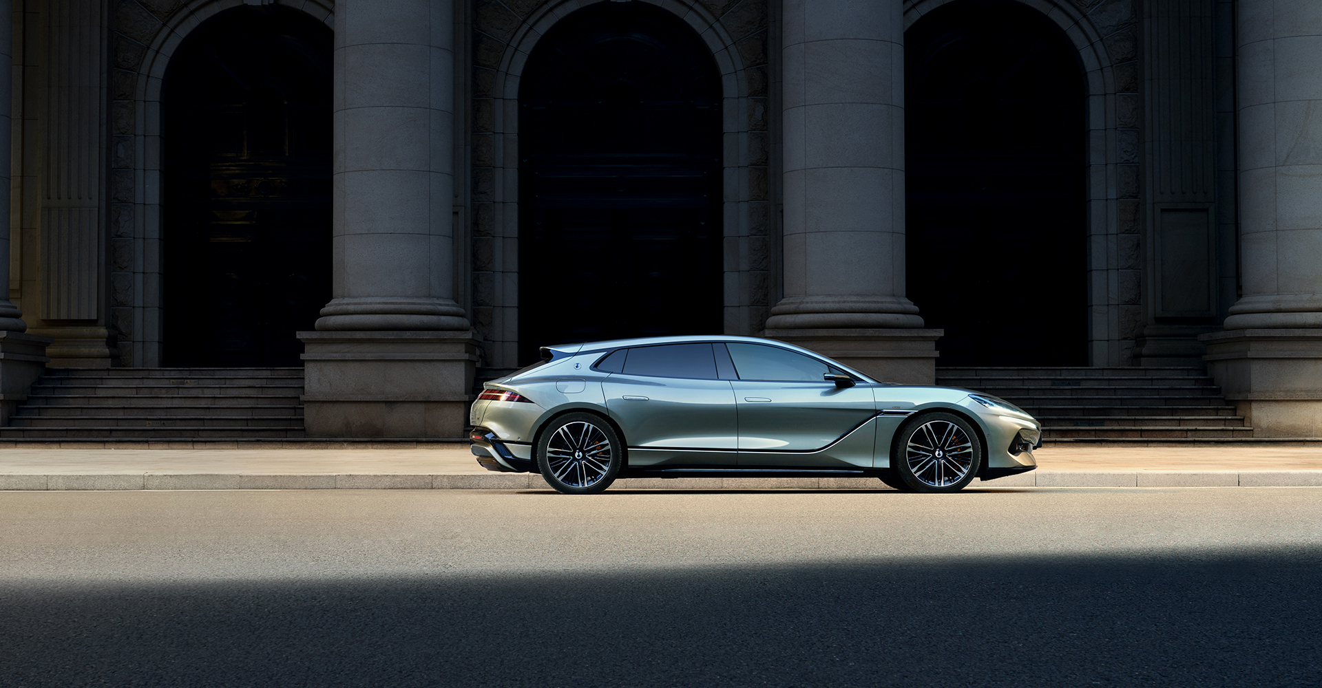 永信贵宾会Z9GT首发版